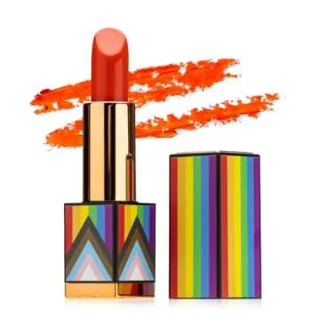 Kandi Koated Proud of You Lipstick Collection - Special Edition