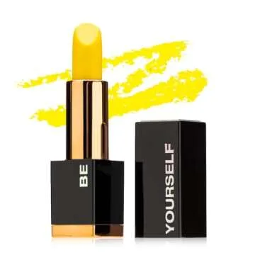 Kandi Koated Proud of You Lipstick Collection - Special Edition