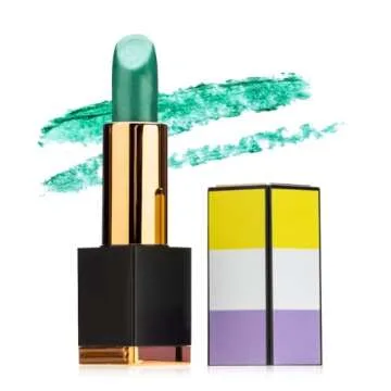 Kandi Koated Proud of You Lipstick Collection - Special Edition