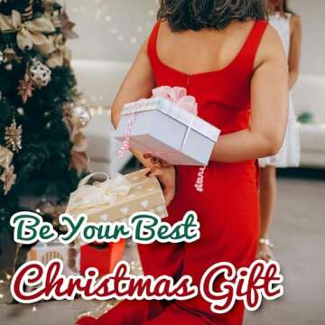 WOOMADA Foldable Travel Duffel Bag with Shoes Compartment, Overnight Bag with Wet Pocket & Trolley Sleeve, Weekender Bags for Women(A-pink leopard)