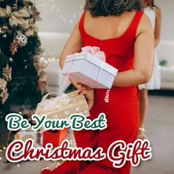 Stylish WOOMADA Foldable Travel Duffel Bag for Women