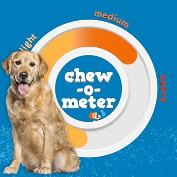 Nutritious Duck Feet Treats for Happy Dogs - Jack&Pup