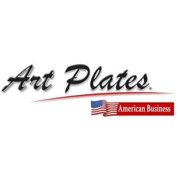 Art Plates Michelangelo's David Switch Plate Unique Design