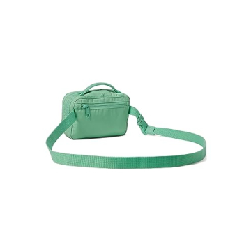 Fjallraven Women's Kanken Hip Pack