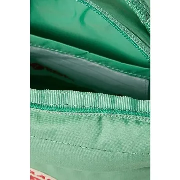 Fjallraven Women's Kanken Hip Pack