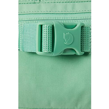 Fjallraven Women's Kanken Hip Pack