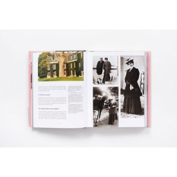 Explore Coco Chanel's Life and Legacy in Style