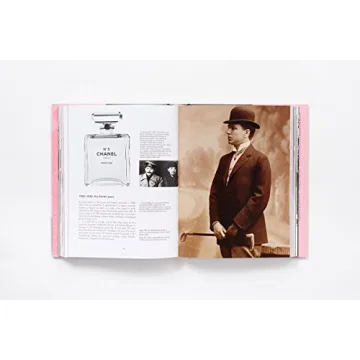 Explore Coco Chanel's Life and Legacy in Style