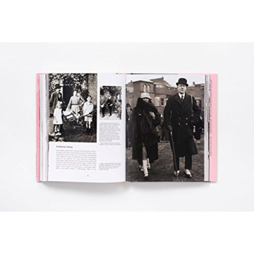 Explore Coco Chanel's Life and Legacy in Style