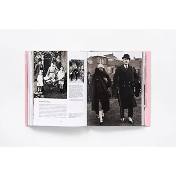 Explore Coco Chanel's Life and Legacy in Style