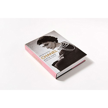 Explore Coco Chanel's Life and Legacy in Style