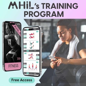 Durable Resistance Bands for Effective Workouts