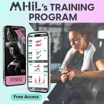 Durable Resistance Bands for Effective Workouts