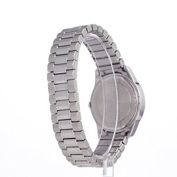 Timex South Street Sport 36mm Watch - Stylish and Functional