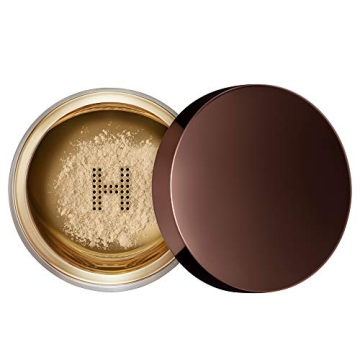 Hourglass Veil Translucent Setting Powder Flawless Finish