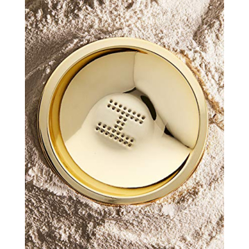 Hourglass Veil Translucent Setting Powder Flawless Finish