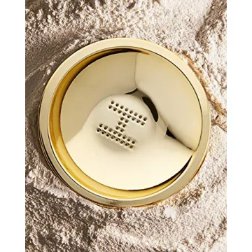 Hourglass Veil Translucent Setting Powder Flawless Finish