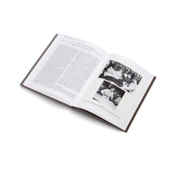 The Monocle Guide to Hotels, Inns and Hideaways: A manual for everyone from holidaymakers to hoteliers. We sidestep the humdrum haunts in favour of stays with substance. (Monocle Travel Guide)