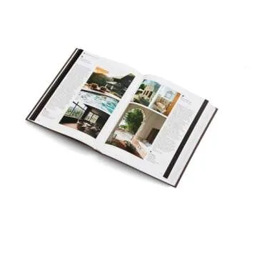 The Monocle Guide to Hotels, Inns and Hideaways