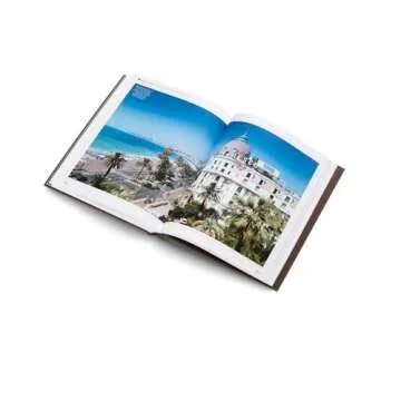 The Monocle Guide to Hotels, Inns and Hideaways