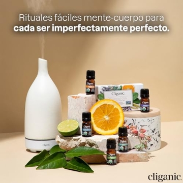 Cliganic Pure Vitamin E Oil 60,000 IU Non-GMO Natural