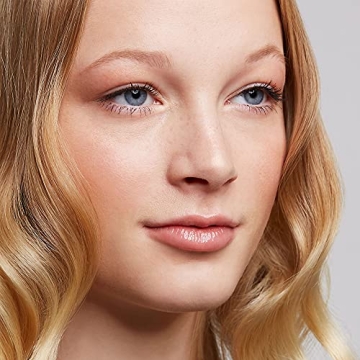 Essence Bye Bye Panda Eyes Tubing Mascara for All-Day Wear