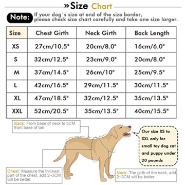 Stylish Navy Captain Costume for Small Pets