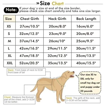 Stylish Navy Captain Costume for Small Pets