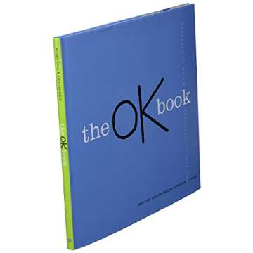 The OK Book
