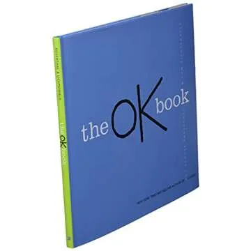 The OK Book