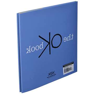 The OK Book