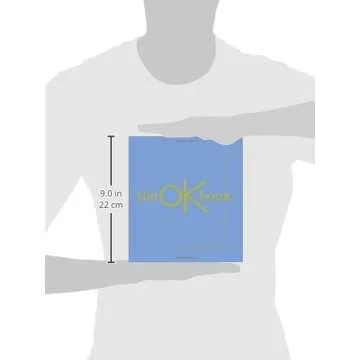 The OK Book