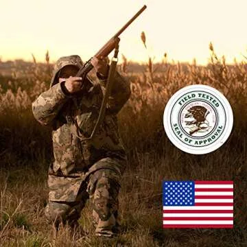 Mack's Hi Viz Corded Foam Ear Plugs - 32dB NRR Comfort