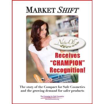 NaturOli Soap Nuts/Berries TWO POUNDS - PIECES Seedless - organic, hypoallergenic, non-toxic