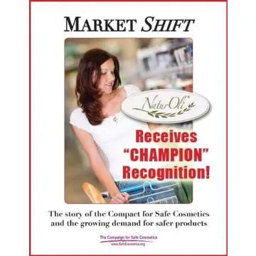 NaturOli Soap Nuts/Berries TWO POUNDS - PIECES Seedless - organic, hypoallergenic, non-toxic