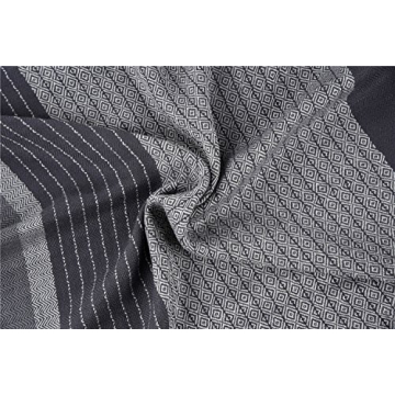 Runtlly Men's Winter Cashmere Scarf - Luxurious & Soft