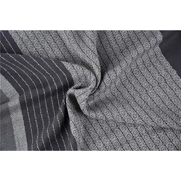 Runtlly Men's Winter Cashmere Scarf - Luxurious & Soft