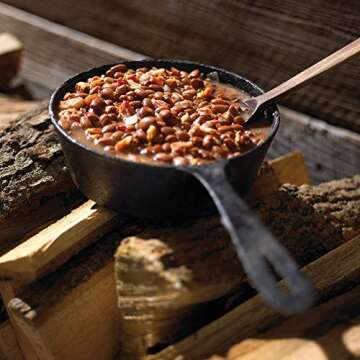 Stubb's Mesquite Liquid Smoke, 5oz for Flavorful Cooking