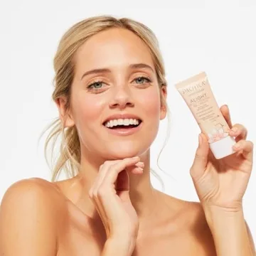 Pacifica Beauty Alight Multi-Mineral BB Cream for Radiance