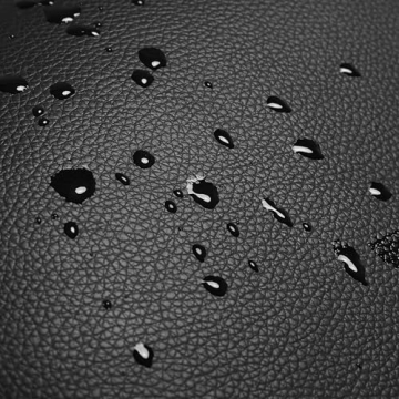 Yaheetech Ergonomic Kneeling Chair for Posture Correction