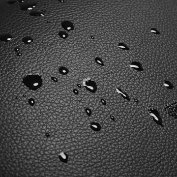 Yaheetech Ergonomic Kneeling Chair for Posture Correction