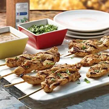 McCormick Culinary Caribbean Jerk Seasoning 18 oz