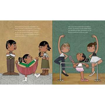 Danza!: Amalia Hernández and El Ballet Folklórico de México