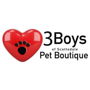 Hypoallergenic Dog Conditioner  - Pooch Botanique Cream Rinse