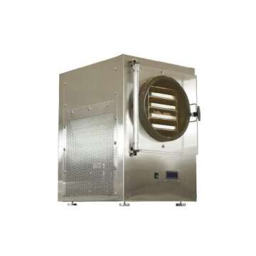 Harvest Right Freeze Dryer - Old Model (2015)