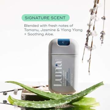 The Everywhere Spray-to-Wipe |Original | Gentle Cleansing Spray for Face, Body & Intimate Use – No Rinse, Hypoallergenic, pH-Balanced, Vegan & Cruelty-Free, 1 fl oz