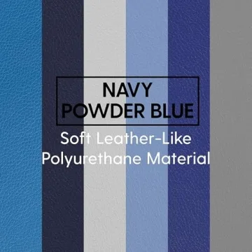 Explore FDP Playtime and Climb Soft Foam Play Set for Kids