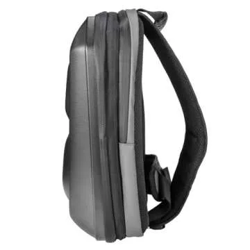 Starforged Dune II Fremen Survival Backpack Fremkit & Muad'Dib Set Fashion Outdoor Expansion Pack Other