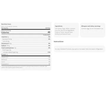 Kraft Jet Puffed Marshmallow Creme Spread 7oz - Perfect for Fudge & Snacks with Spatula