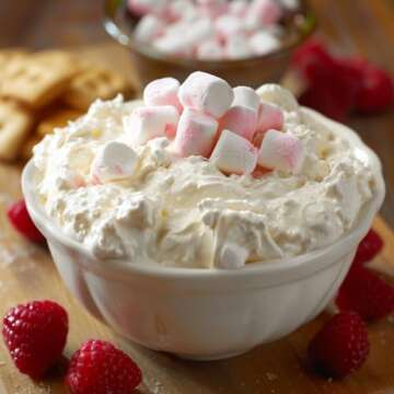 Kraft Jet Puffed Marshmallow Creme Spread - 3 Pack Delight